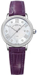 Raymond Weil Watch Maestro 2637-SLS-00966