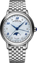 Raymond Weil Watch Maestro 2739-ST-05985