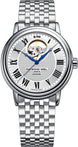 Raymond Weil Watch Maestro 2827-ST-00659