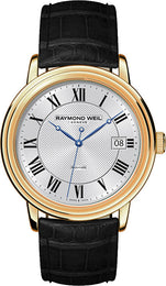Raymond Weil Watch Maestro 2837-PC-00659