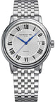 Raymond Weil Watch Maestro 2837-ST-00659