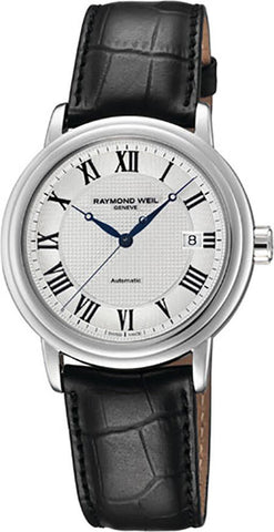 Raymond Weil Watch Maestro 2837-STC-00659