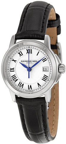 Raymond Weil Watch Tradition 5378-STC-00300
