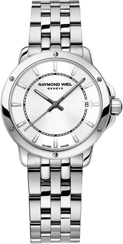 Raymond Weil Watch Tango 5391-ST-30001