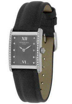 Raymond Weil Watch Don Giovani 5873-SLS-00785