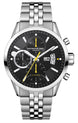 Raymond Weil Freelancer Chronograph D 7730-ST-20101