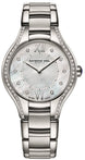 Raymond Weil Watch Noemia 5127-STS-00985