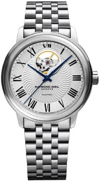 Raymond Weil Watch Maestro 2227-ST-00659