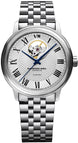 Raymond Weil Watch Maestro 2227-ST-00659