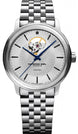 Raymond Weil Watch Maestro 2227-ST-65001