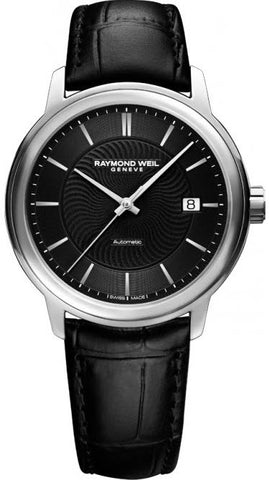 Raymond Weil Watch Maestro 2237-STC-20001