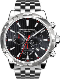 Raymond Weil Watch Tango 300 8560-ST2-20001