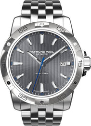 Raymond Weil Watch Tango 300 8160-ST2-60001