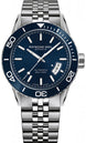 Raymond Weil Watch Freelancer Mens 2760-ST3-50001