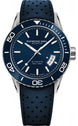 Raymond Weil Watch Freelancer Mens 2760-SR3-50001