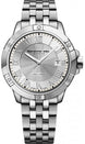 Raymond Weil Watch Tango Mens 8160-ST-00658