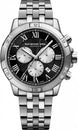 Raymond Weil Watch Tango Mens 8560-ST-00206