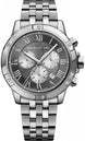 Raymond Weil Watch Tango Mens 8560-ST-00606