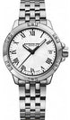 Raymond Weil Watch Tango Ladies 5960-ST-00300