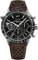 Raymond Weil Watch Freelancer Gibson Les Paul Limited Edition