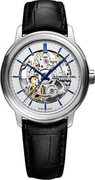 Raymond Weil Watch Maestro 2215-STC-65001