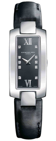 Raymond Weil Shine D 1500-ST-00785