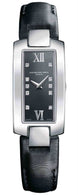 Raymond Weil Shine D 1500-ST-00785