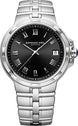 Raymond Weil Watch Parsifal Mens 5580-ST-00208