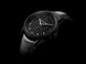 Raymond Weil Watch Freelancer Black Diamond Lady