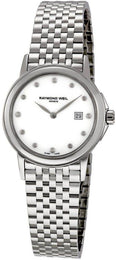 Raymond Weil Tradition D 5966-ST-97001