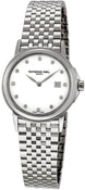 Raymond Weil Tradition D 5966-ST-97001