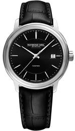Raymond Weil Watch Maestro Mens 2237-STC-20011