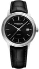 Raymond Weil Watch Maestro Mens 2237-STC-20011
