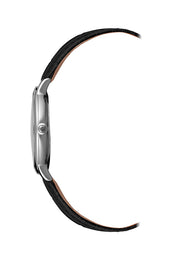 Raymond Weil Toccata Mens D