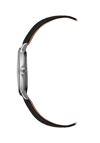 Raymond Weil Toccata Mens D