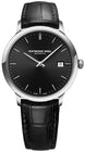 Raymond Weil Watch Toccata Mens 5485-STC-20001