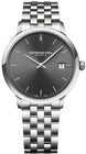 Raymond Weil Watch Toccata Mens 5485-ST-60001