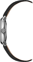 Raymond Weil Watch Maestro Mens