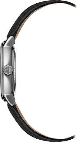 Raymond Weil Watch Maestro Mens