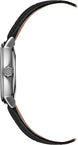 Raymond Weil Watch Maestro Mens