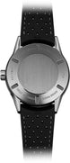 Raymond Weil Watch Freelancer Mens