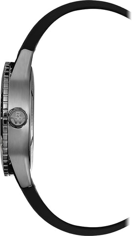 Raymond Weil Watch Freelancer Mens