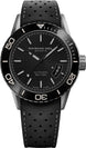 Raymond Weil Watch Freelancer Mens 2760-TR1-20001