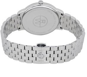 Raymond Weil Watch Toccata Mens