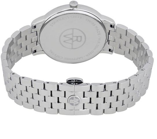 Raymond Weil Watch Toccata Mens