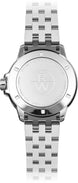 Raymond Weil Watch Tango Classic Mens D