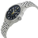Raymond Weil Watch Freelancer Mens