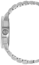 Raymond Weil Watch Freelancer Mens