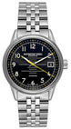 Raymond Weil Watch Freelancer Mens 2754-ST-05200