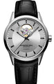 Raymond Weil Watch Freelancer Mens 2750-STC-BRT15